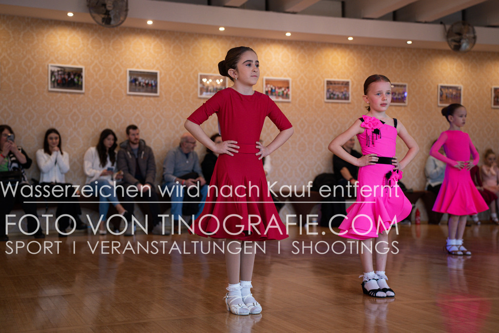 RoyalDanceCup25_Solo-18 | (c) TINOGRAFIE.COM