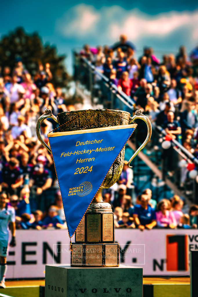 HERREN BUNDESLIGA DM FINALE Mannheimer HC - Hamburger Polo Club 19.05.24 Bonn-091 | lanaschraderfotografie - Realisiert mit Pictrs.com