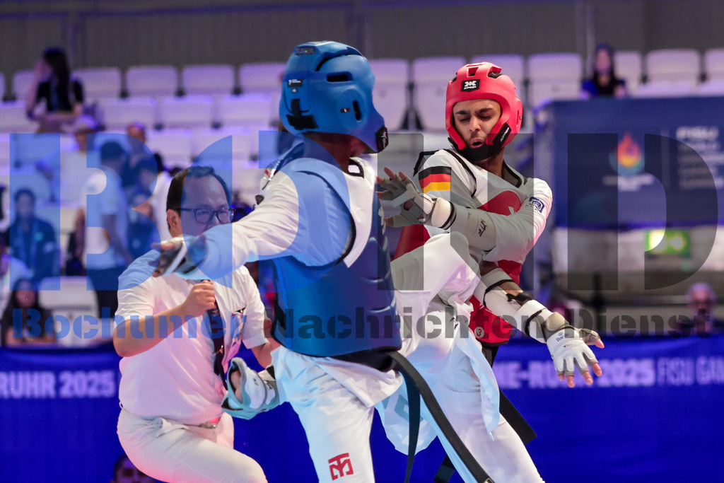 SES_RRGTKD20250719-12 | bond - Realisiert mit Pictrs.com