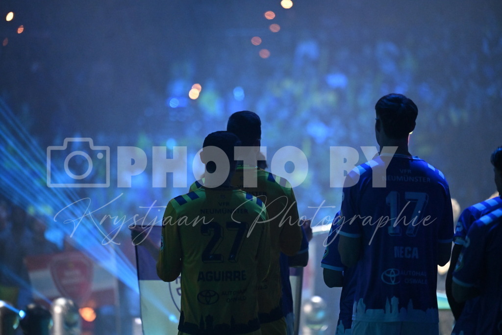 K10_9401 | Krystjaan Photography