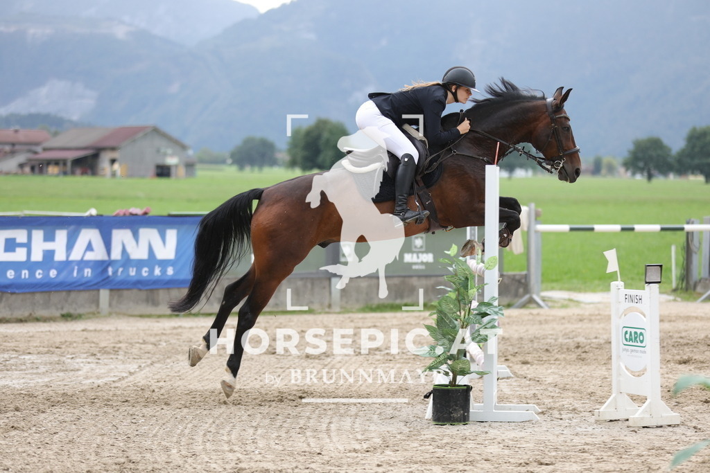 0P6A3046 | Willkommen bei Brunnmayr - Design & Fotografie – Ihrem Spezialisten für Reitturniere und Pferdeveranstaltungen in Oberösterreich, Salzburg und Bayern! Seit über 17 Jahren sind wir leidenschaftlich dabei.