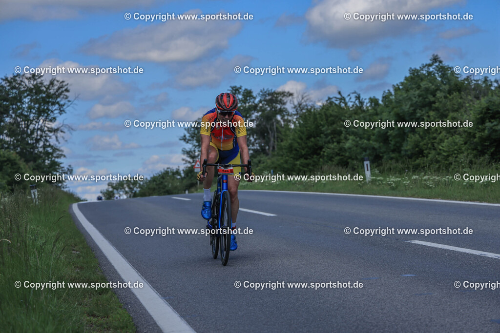 007A3091 | LeithaBerg Radmarathon                                 @Sportshotphotography                                  Photo Credit: www.sportshot.de                       #yourpictrs                                                          #sportshot_photography