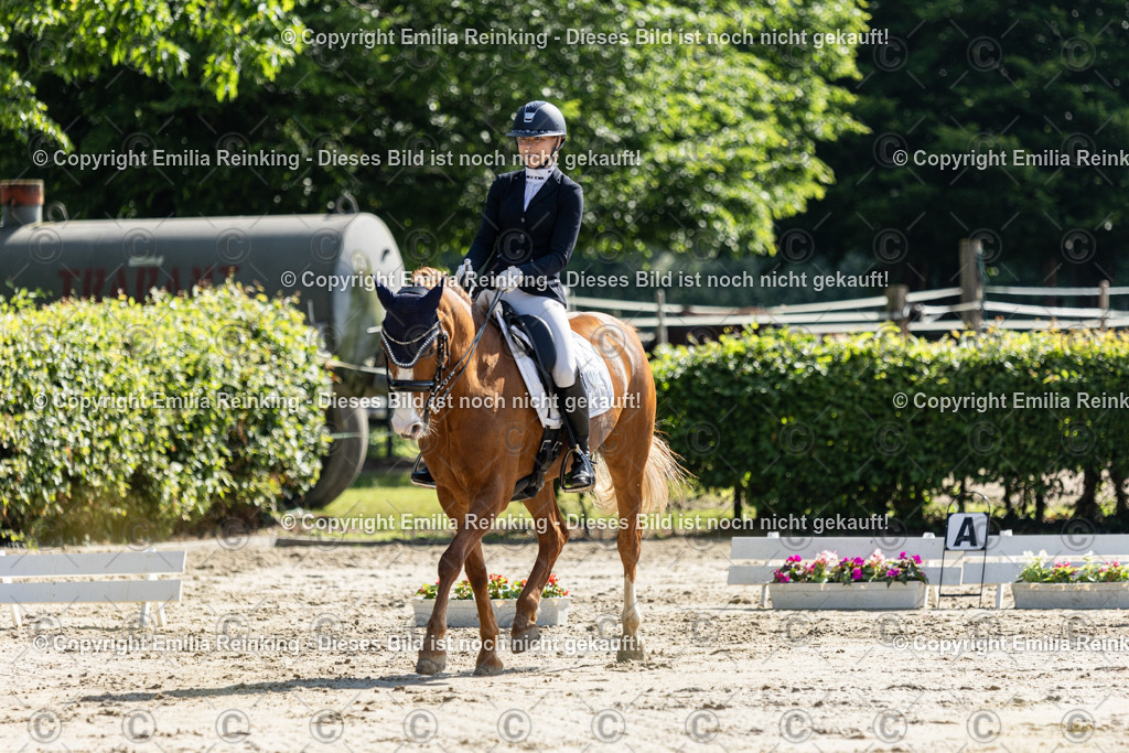 CL5A7169 | Emilia Reinking Fotografie - Realisiert mit Pictrs.com