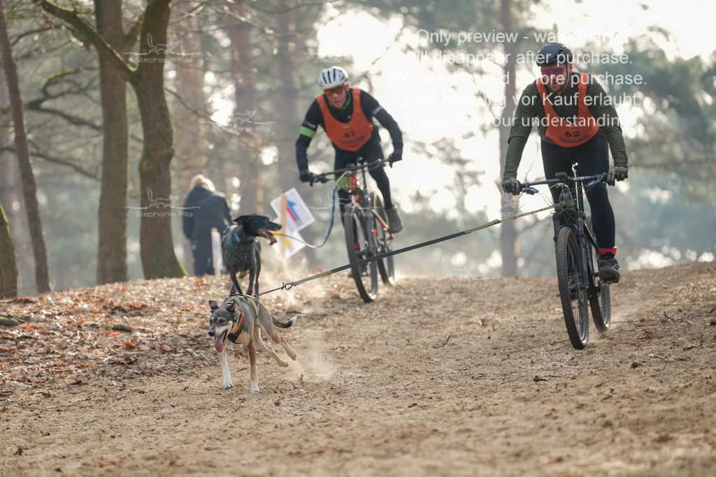 Bike1-132 | stephaniefillaphotographie - Realisiert mit Pictrs.com