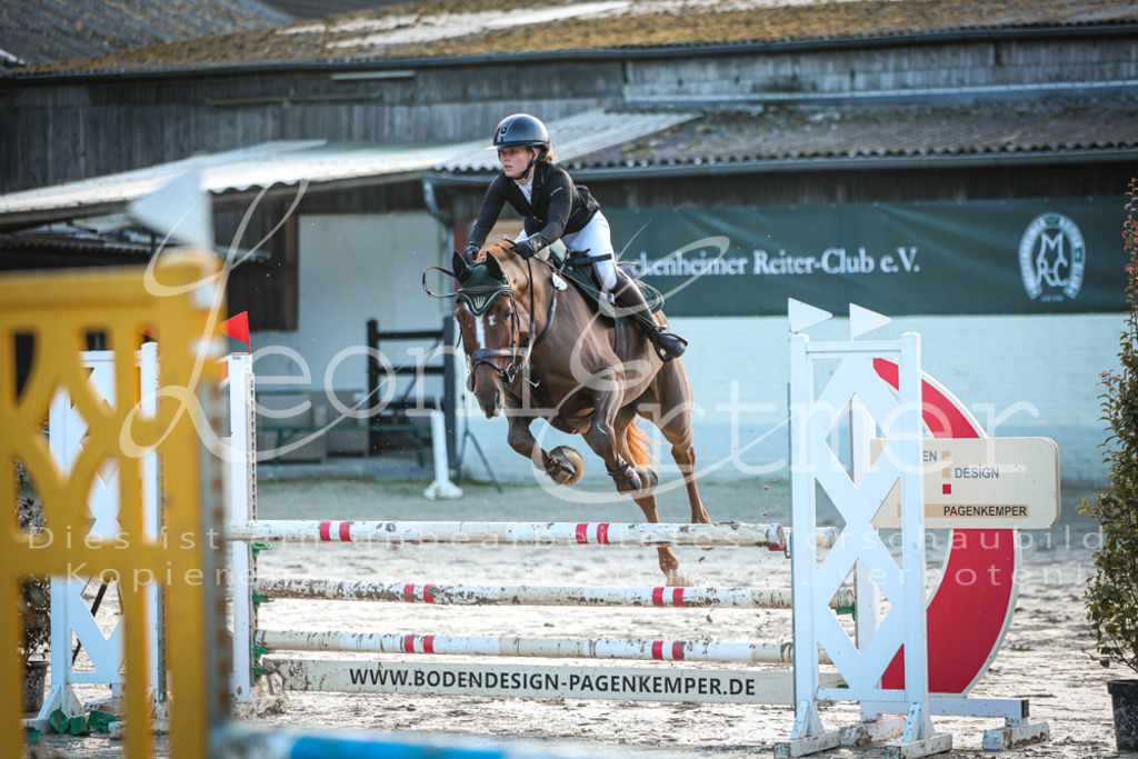 14.SoSpA200133 | Leoni Ertmer Photography - Realisiert mit Pictrs.com