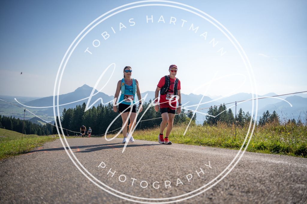 THA07228 | Hier findet ihr Bildergalerien & Fotos von Sportveranstaltungen & Events im Allgäu und Umgebung. 