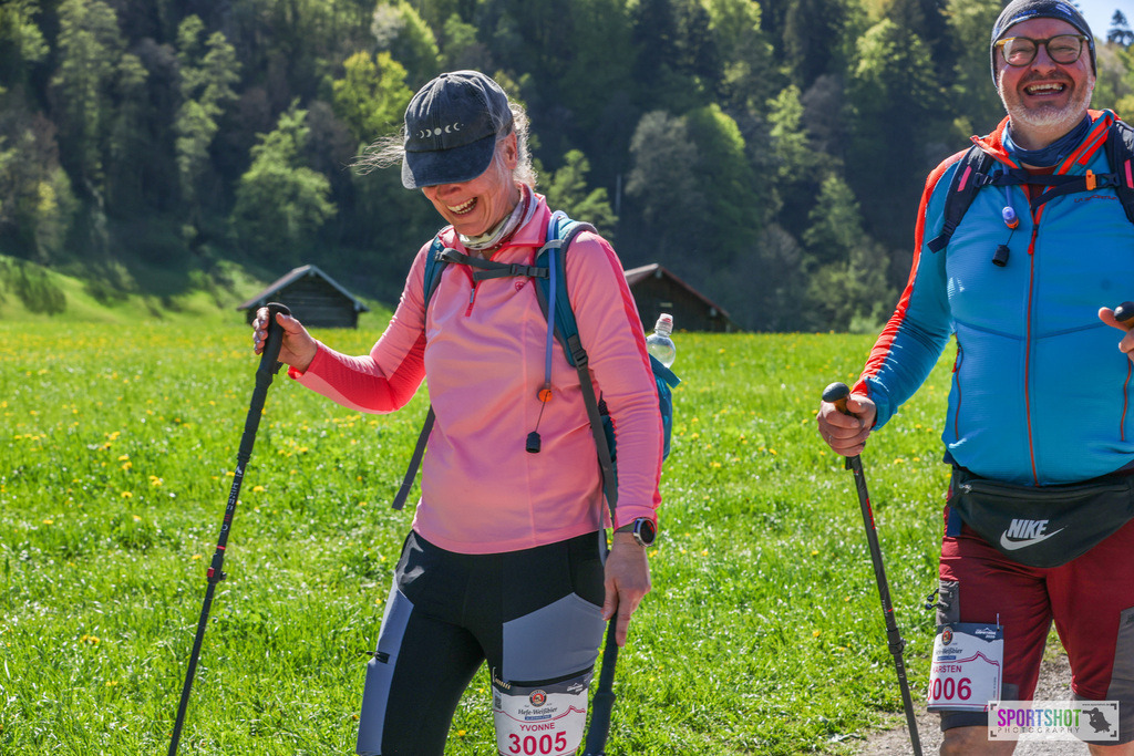 007A1651 | GaPaTrail 2026 #gapatrail #sportshot_your_pictrs