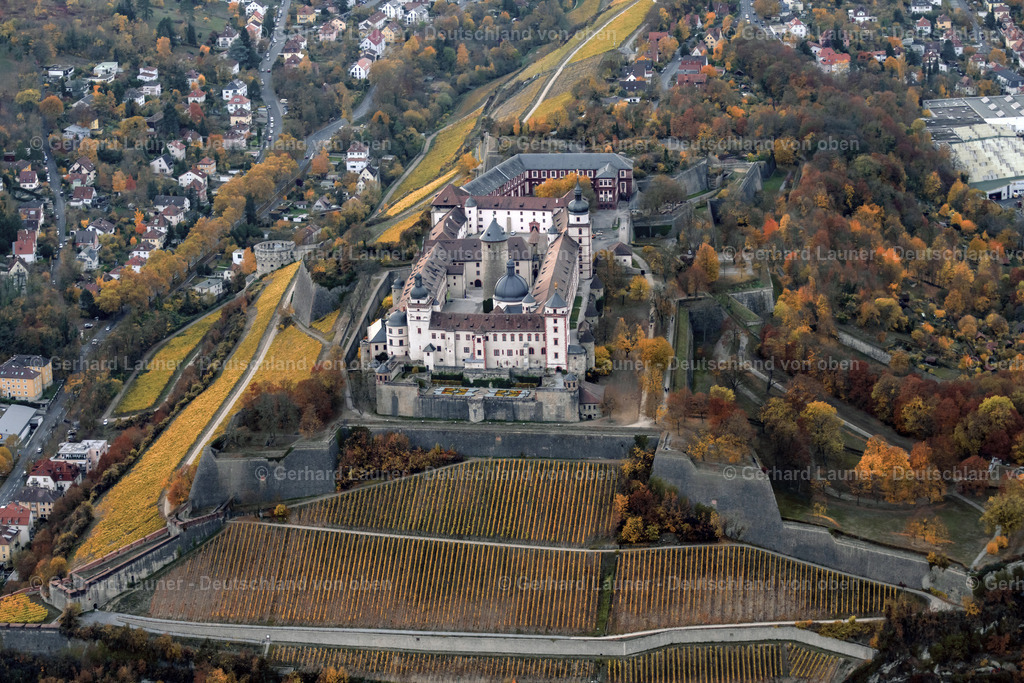 3808565 | Weinberge am Busigberg Großheubach
