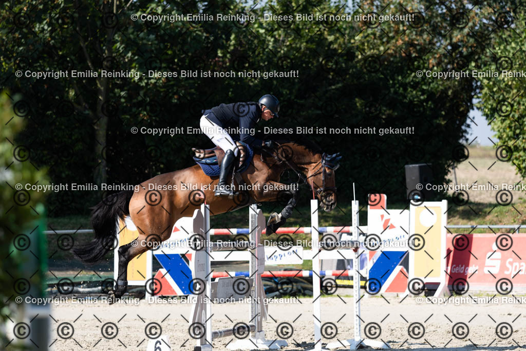 CL5A6455 | Emilia Reinking Fotografie - Realisiert mit Pictrs.com