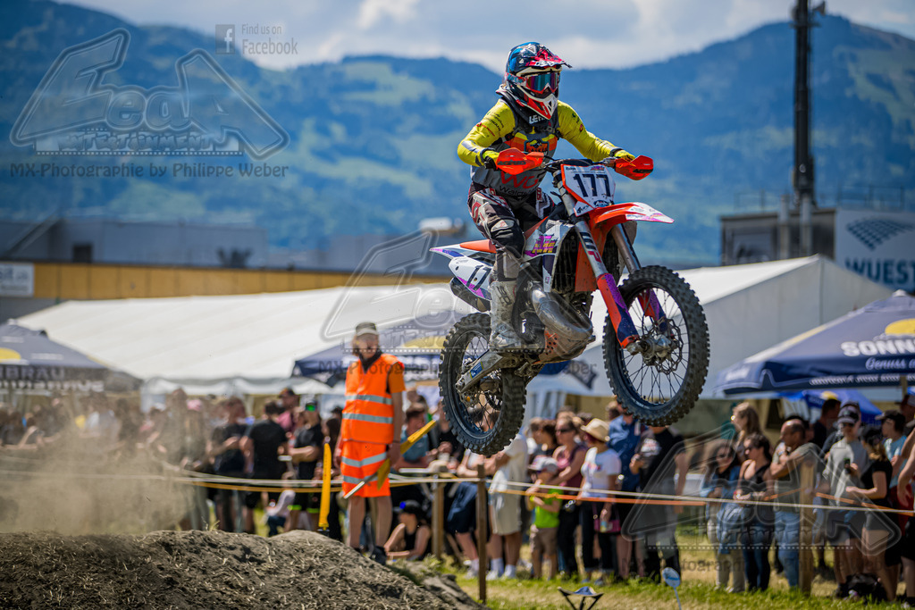AS7I9289 | EeaA-Entertainment fotografiert für den SAM - Schweizerischer Auto- und Motorradfahrer-Verband und das Motor Journal in der Sparte Motocross, MX Photographie, Schweiz, SAM, MXRS, Swiss MX Network, Motocross Fotografie, MX Fotografie, Fotograf, Photographi