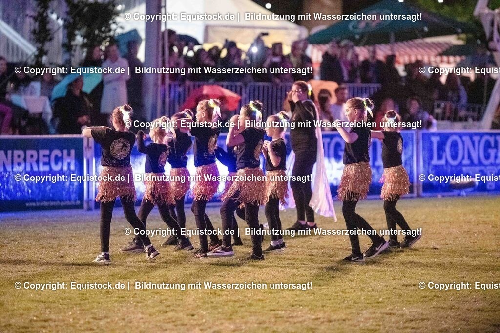 20250606_Lange-Pferdenacht_1367 | Foto: Thomas Hartig