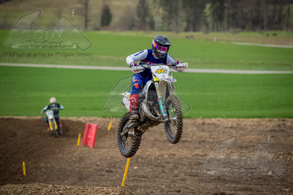 _S7I4761 | EeaA-Entertainment fotografiert für den SAM - Schweizerischer Auto- und Motorradfahrer-Verband und das Motor Journal in der Sparte Motocross, MX Photographie, Schweiz, SAM, MXRS, Swiss MX Network, Motocross Fotografie, MX Fotografie, Fotograf, Photographi