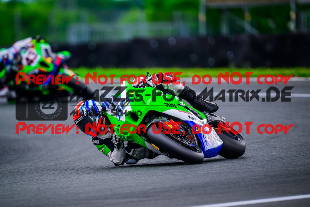 MaZZes_FotoMatrix_240531_6007705_4406 | SBK