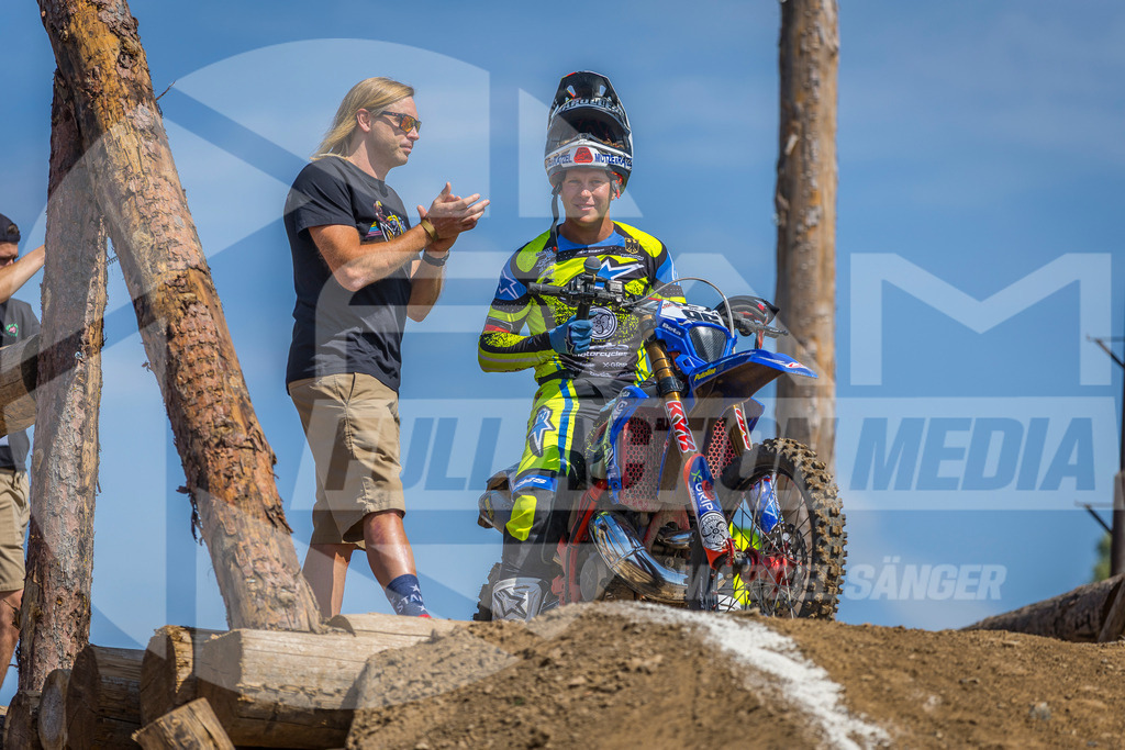 FAM_5371 | fullactionmedia-shop