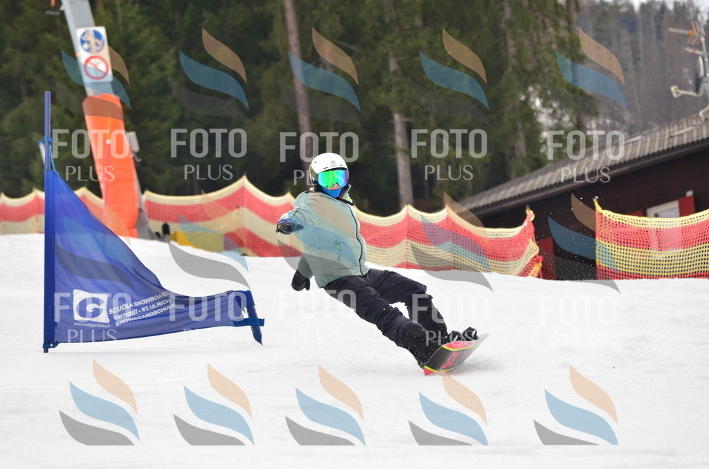 C0457 | holidayphoto