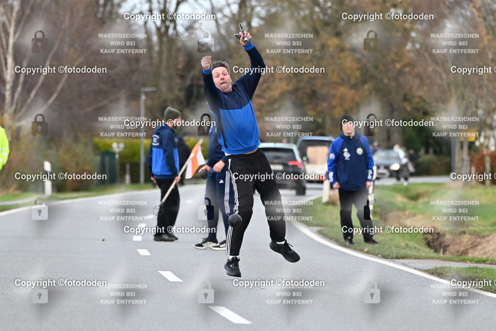 DSC_3272 | Matthias Cremer / Pfalzdorf