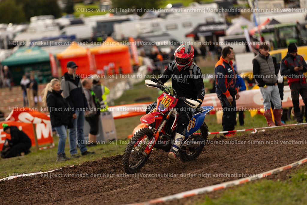 E68A3787 | blick_win_kel