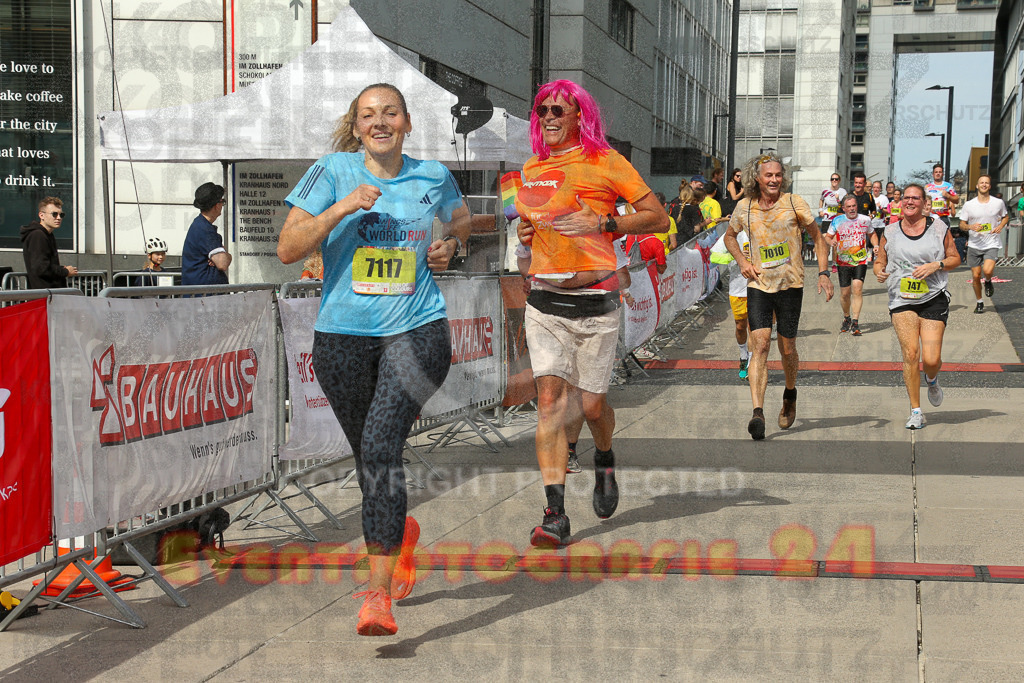 250920_1331_EX1_5268 | Sportfotografie im Rhein-Sieg Kreis, Köln, Bonn, NRW, Rheinland Pfalz, Hessen, etc. Unser Tätigkeitsfeld umfasst den Laufsport vom Volkslauf über den Marathon, Duathlon, Triathon bis zum Ultralauf wie Kölnpfad Ultra oder Schindertrail.