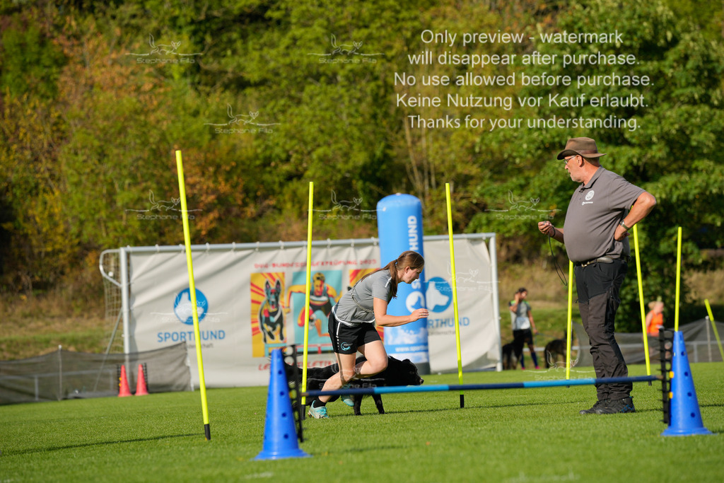 Samstag_CSC (1284 von 2023) | stephaniefillaphotographie - Realisiert mit Pictrs.com