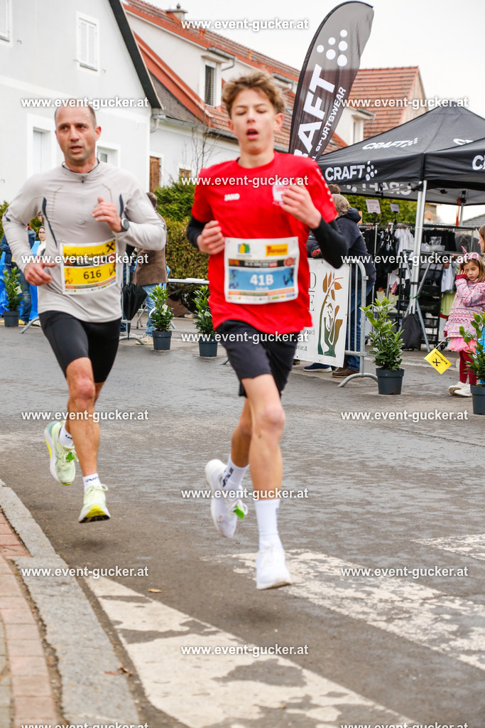 _IPS8179 | Sportfoto event-gucker Herbert Scherer