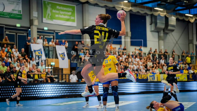 HCL vs BVB-0430 | sportfotograffelixlesske