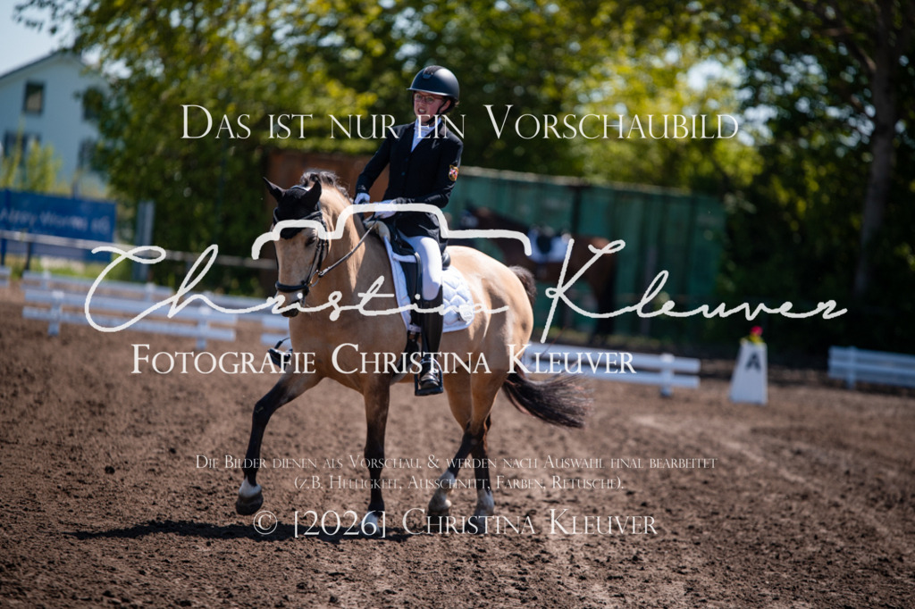 DSC_6924 | Christina-Kleuver