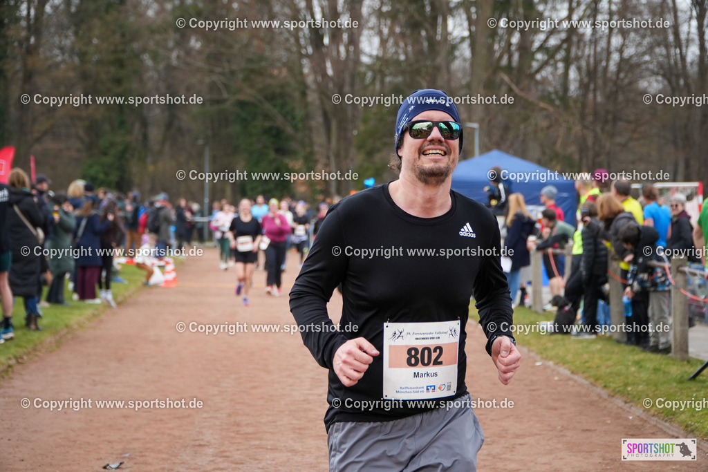 DSC05980 | #forstenriedervolkslauf #volkslauf #forstenried #forstenriedersc #yourpictrs #sportshot_your_pictrs