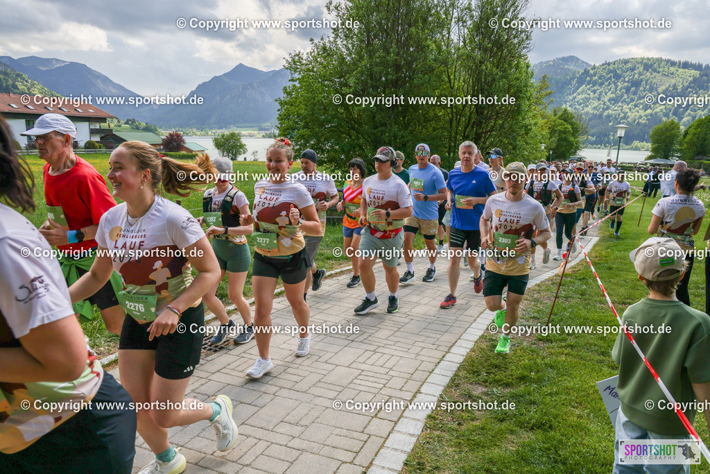 007A7226 | Schliersee Lauf 2026 #flowmotion #schlierseelauf #junglückschlierseelauf #schliersee #halbmarathon @junglueck #sportshot_your_pictrs #yourpictrs #canondeutschland #canonsportphotography