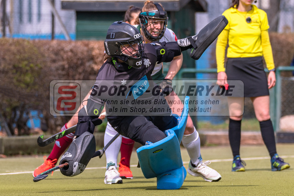 SM_20230415-D5A_5699-2 | UHC Hamburg - Uhlenhorst Mülheim /  4:2