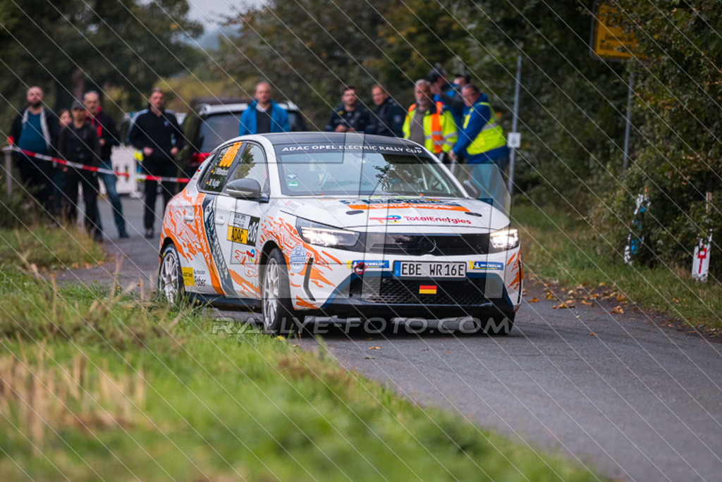 20250927-5RII0156 | D. Nottebrock - rallye-foto.com - Realisiert mit Pictrs.com