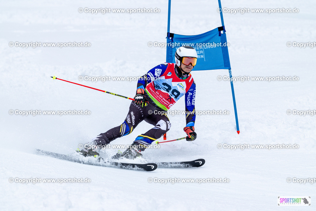 SZI_9713 | #interbancario_2026 #lenggries_de #yourpictrs #sportshot_your_pictrs #interbancarioskimeeting2026