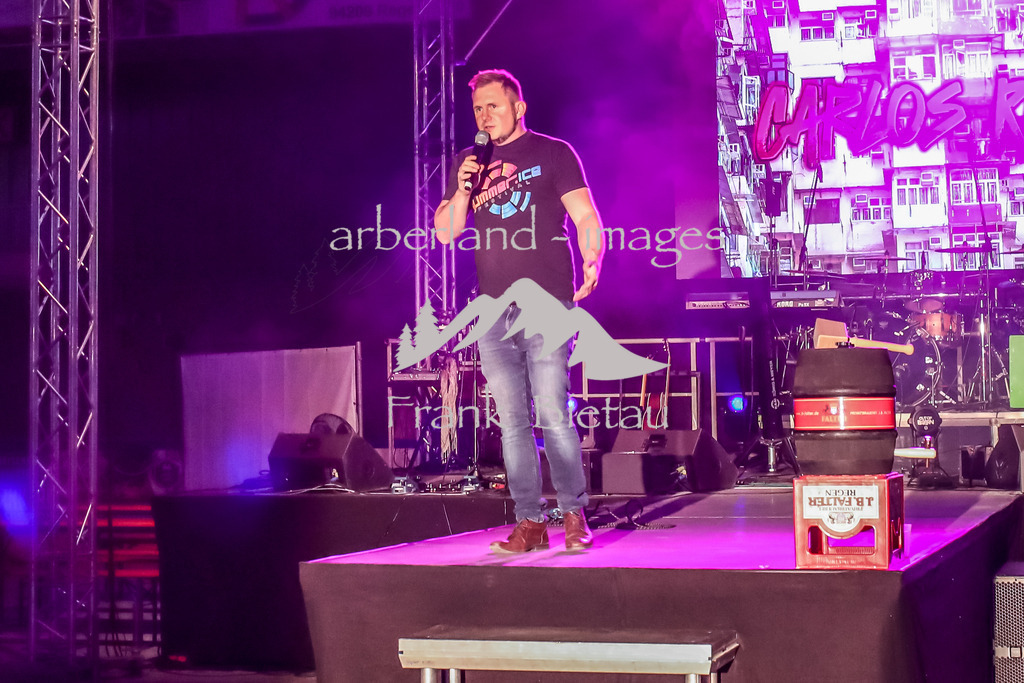 OE7A2029 | Florian Eginger