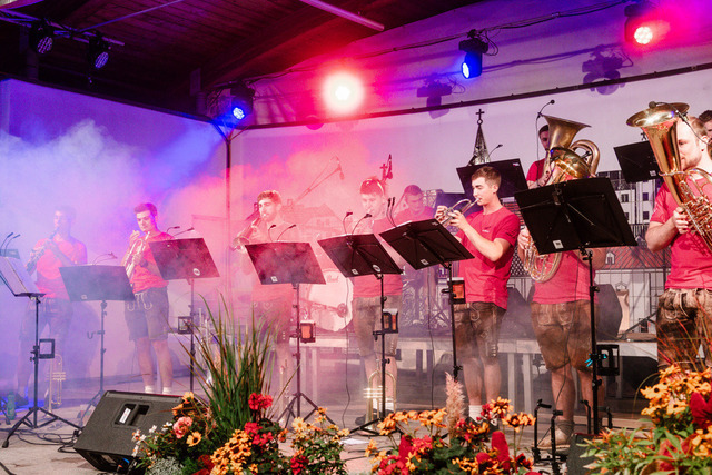 SR1_5864 | Hier finden Sie sämtliche Bilder aus der Admiral Bundesliga, oberösterreichischem Unterhaus und von weiteren Sportveranstaltungen.

Simon Reisinger - reisinger-simon.at - Realisiert mit Pictrs.com