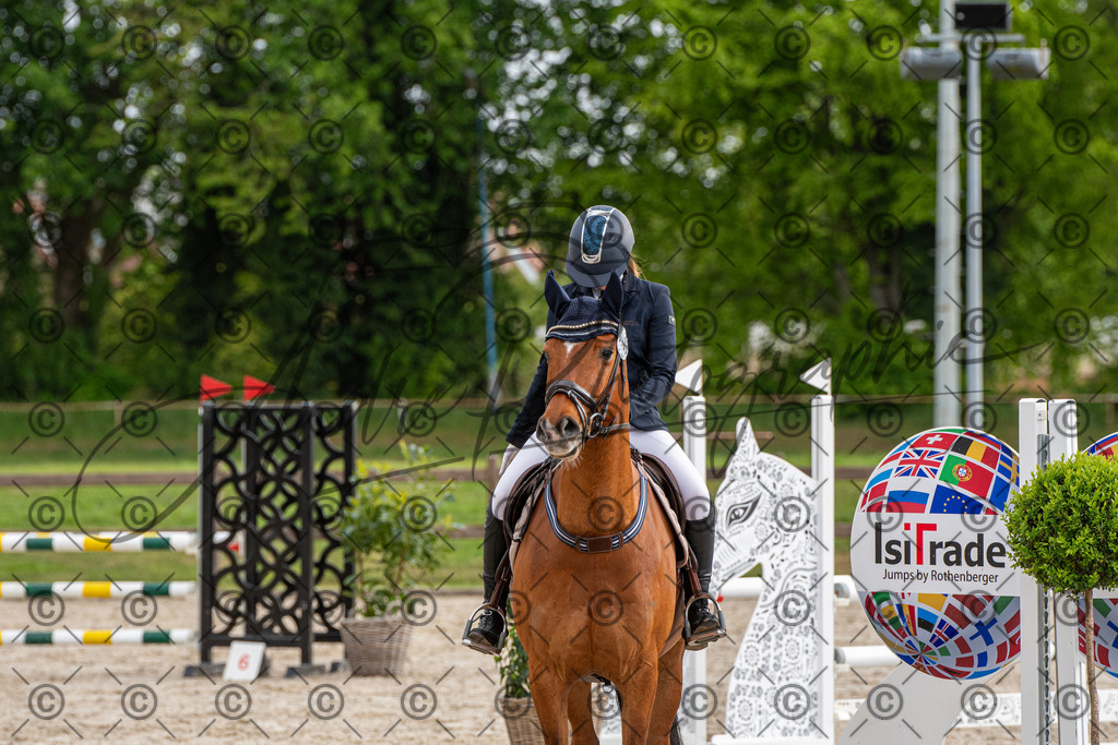 KPT_7781 | andre_photographic