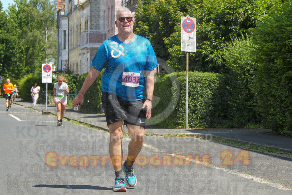 250621_1207_EV4_6229 | Sportfotografie im Rhein-Sieg Kreis, Köln, Bonn, NRW, Rheinland Pfalz, Hessen, etc. Unser Tätigkeitsfeld umfasst den Laufsport vom Volkslauf über den Marathon, Duathlon, Triathon bis zum Ultralauf wie Kölnpfad Ultra oder Schindertrail.