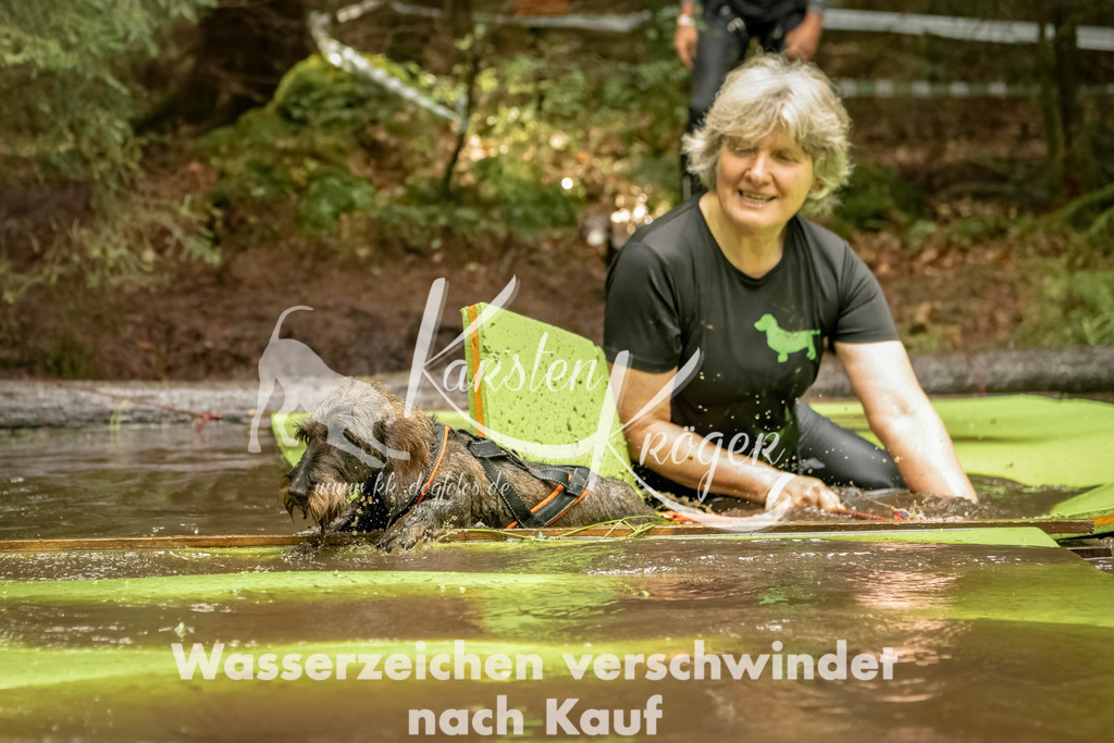 1223_ZZ94258-Bearbeitet | kk-dogfotos