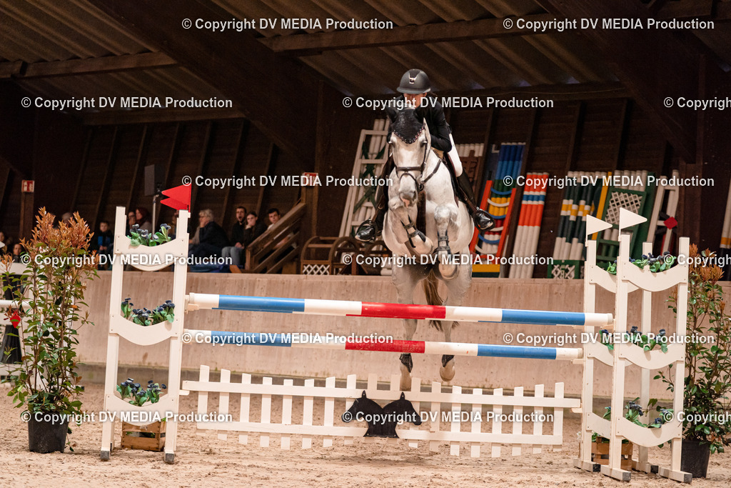 Springen Tag 2-751 | dv-media-shop - Realisiert mit Pictrs.com