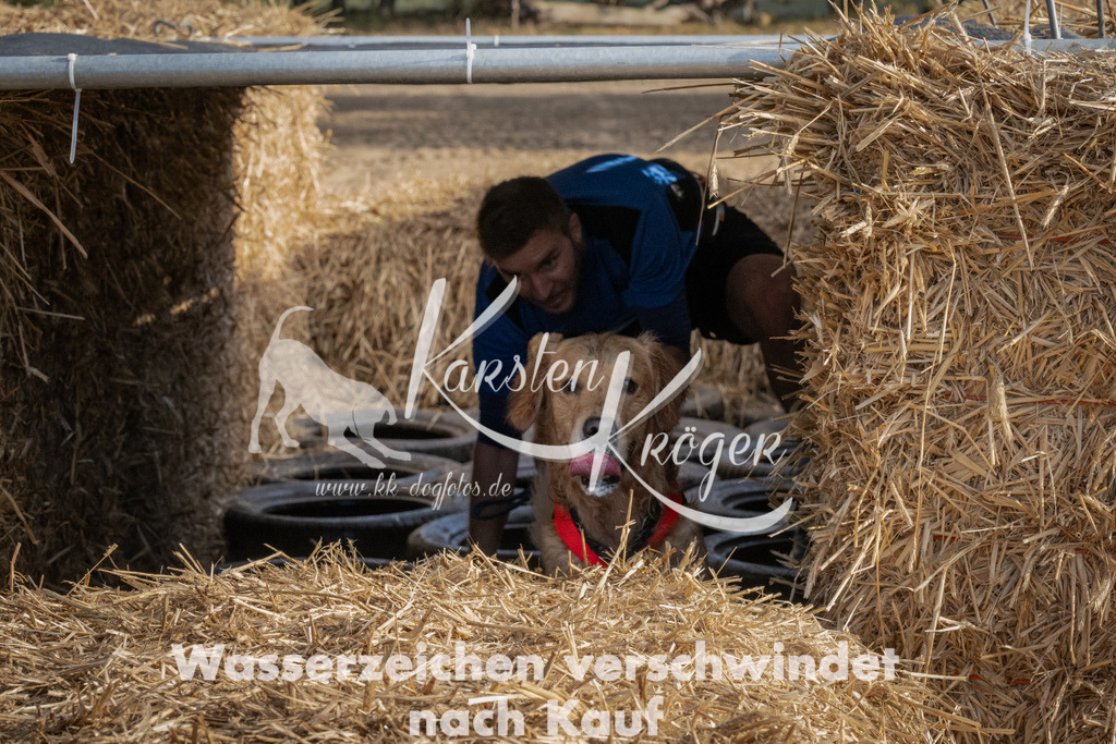 1038_ZZ99049 | kk-dogfotos