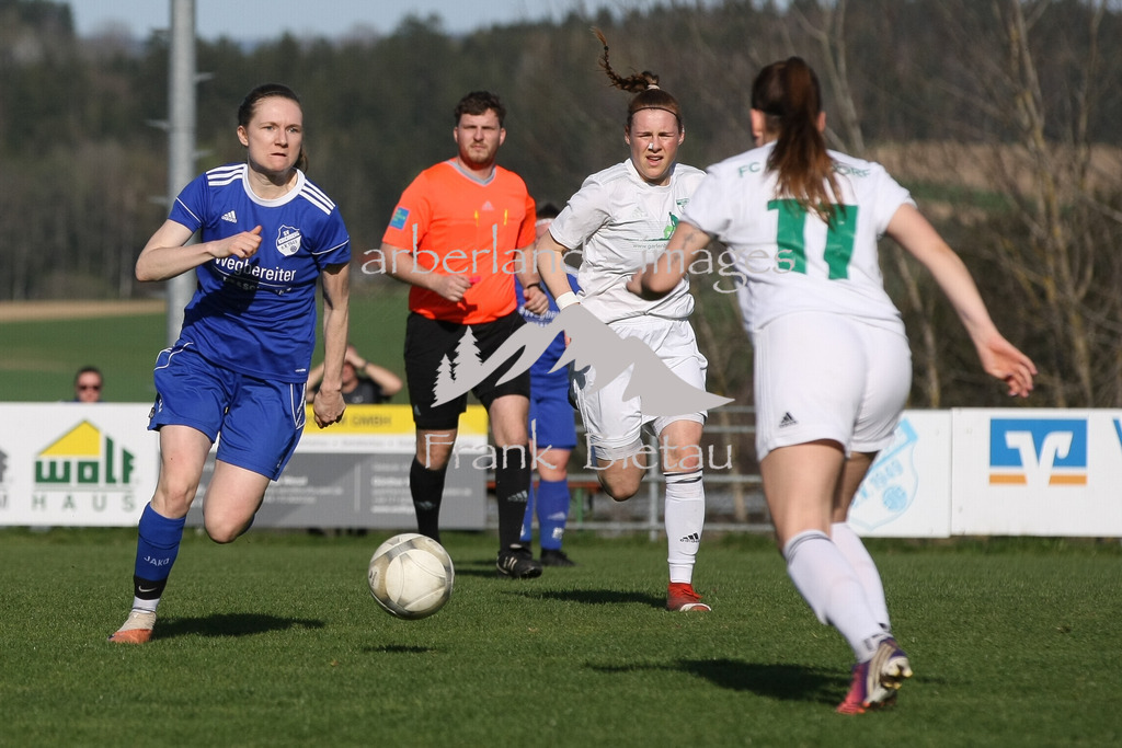 993T4337 | Medien- Sport- Entertainmentfotos