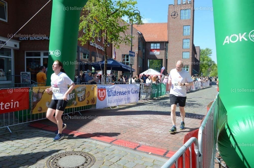 TTT_9260 | Foto | tollense-timing - Realisiert mit Pictrs.com