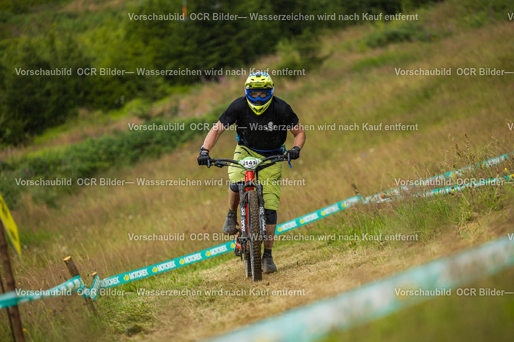 Enduro One Schulenberg Sonntag R6-2670 | OCR Bilder Fotograf Eisenach Michael Schröder