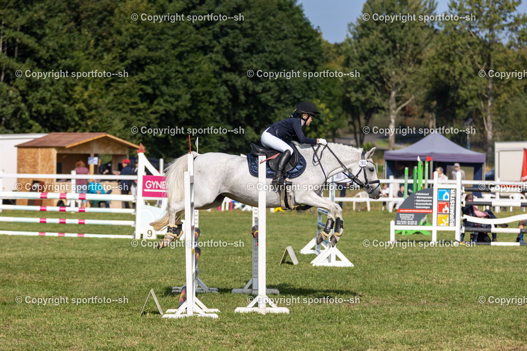 240831-VW-IS6A3441 | Sportfoto SH - Realisiert mit Pictrs.com