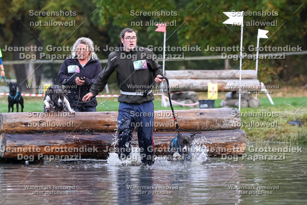 Dog Paparazzi - Strongdog 10-25-6583 | Dog Paparazzi Jeanette Grottendiek Fotografie & Videografie - Realisiert mit Pictrs.com