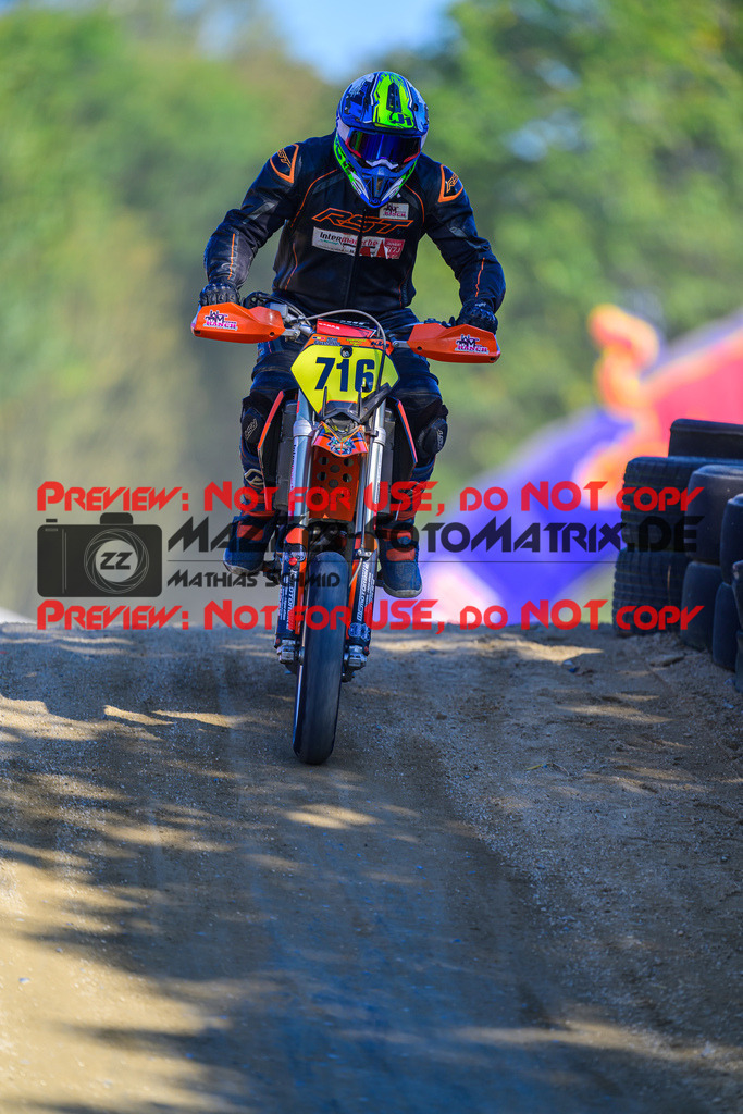 MaZZes_Fotomatrix_20241005_6007705_7175 | SUPERMOTO