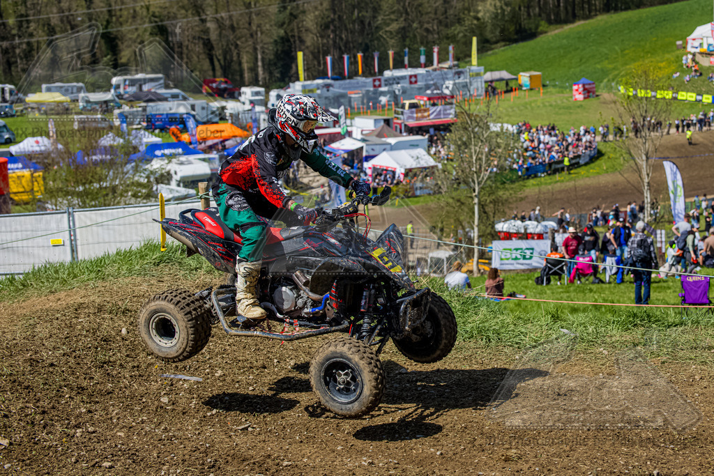 070A0776 | #Wohlen #SAM #Motocross #Motocross Wohlen #schweizerischerAutoMotorradfahrerVerband #motocrossphotography #motocrossfotografie