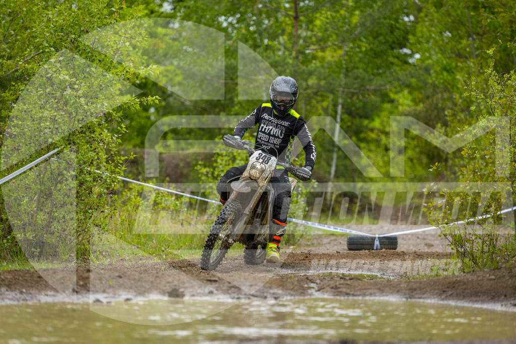 FAM_9764 | fullactionmedia-shop