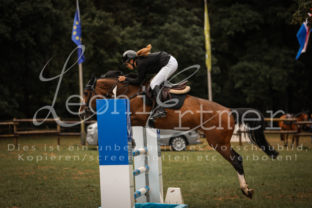 20.SoAS00113 | Leoni Ertmer Photography - Realisiert mit Pictrs.com