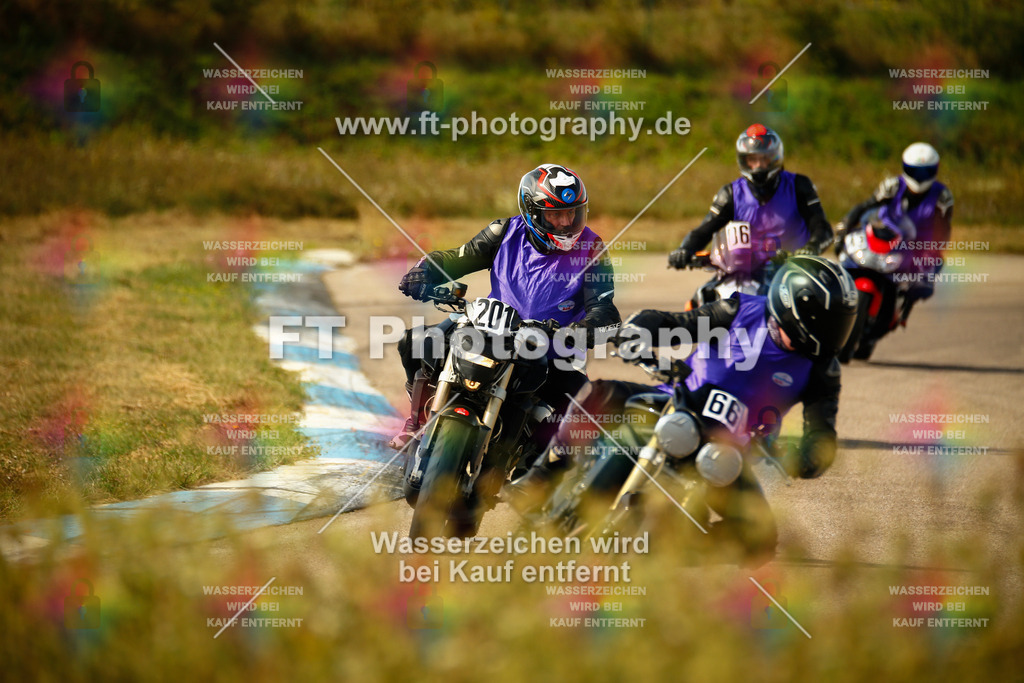 _MOT6541 | Hier findet Ihr Bilder von Touristenfahrten auf der Nürburgring Nordschleife oder von anderen Veranstaltungen die ich besucht habe. Viel Spass beim Durch Schauen 