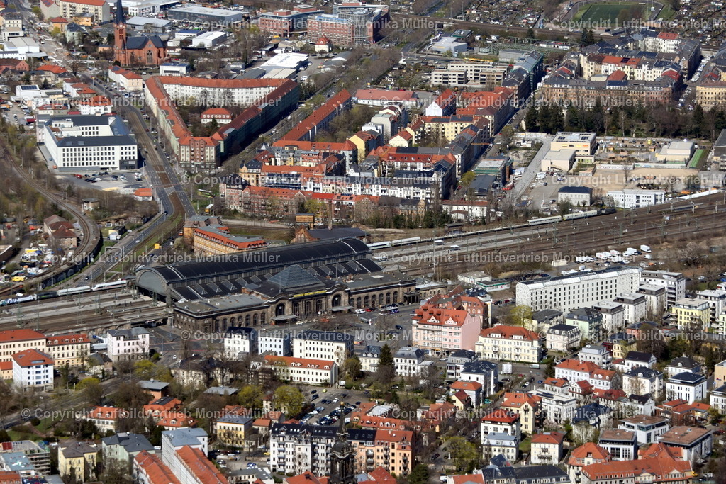 DSC_9447-1d | luftbildarchiv-mueller - Realisiert mit Pictrs.com