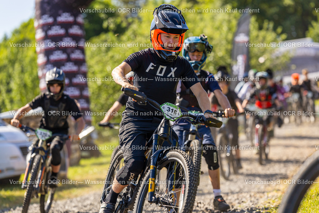 E1 Roßbach So R6 -1886 | OCR Bilder Fotograf Eisenach Michael Schröder